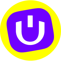 Uzum