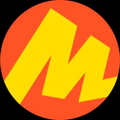 Yandex Market